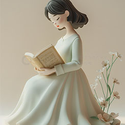 与此同时🌹🇲🇰，此次词库🇸🇭量指数级提升🔆，新词可实现天😞🎃级别更新🗾